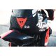 Dainese Mugello 3 Perf D-Air® 1Pc Airbag-Kombi