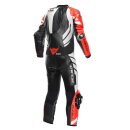 Dainese Mugello 3 Perf D-Air® 1Pc Airbag-Kombi...