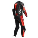 Dainese Misano 3 Perf D-Air® 1Pc Damen Airbag-Kombi...