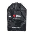 Dainese D-Air® Racing Suit Bag Kombi-Kleidersack schwarz