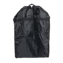 Dainese D-Air® Racing Suit Bag Kombi-Kleidersack schwarz
