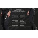 Dainese Drake 2 Air Absoluteshell Motorrad-Hose