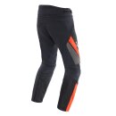 Dainese Drake 2 Air Absoluteshell Motorrad-Hose schwarz neonrot