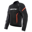 Dainese Air Frame 3 Motorrad-Jacke