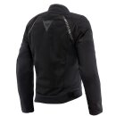 Dainese Air Frame 3 Motorrad-Jacke schwarz schwarz schwarz