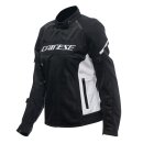 Dainese Air Frame 3 Damen Motorrad-Jacke