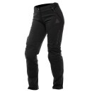 Dainese Drake 2 Air Damen Motorrad-Hose