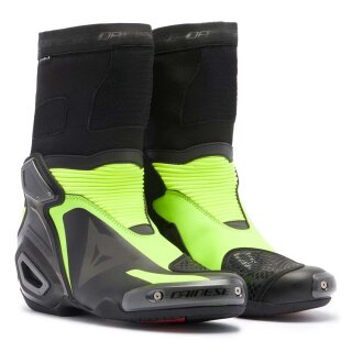 Dainese Axial 2 Motorrad-Stiefel