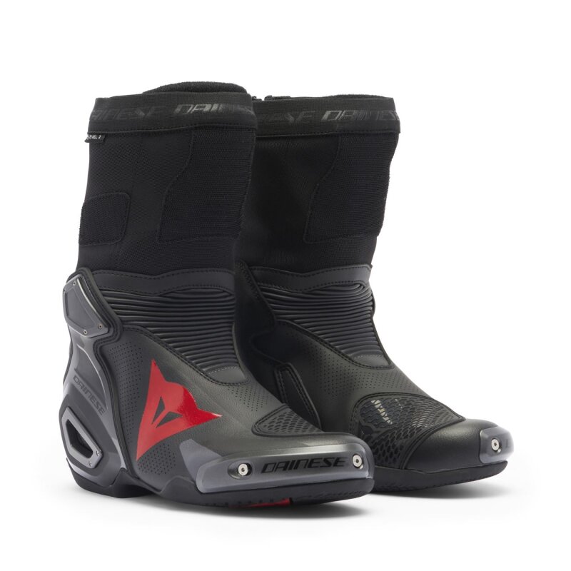 Dainese Axial Air Motorrad-Stiefel bestellen Spätzünder - Main Image