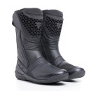 Dainese Fulcrum 3 Gore-Tex Motorrad-Stiefel