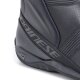 Dainese Fulcrum 3 Gore-Tex Motorrad-Stiefel schwarz