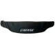 Dainese ZIP BELT LADY Damen-Nierenschutz schwarz