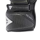 Dainese Full Metal 7 Motorrad-Handschuh schwarz schwarz