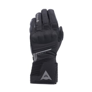 Dainese Funes Gore-Tex Thermal Motorrad-Handschuh