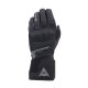 Dainese Funes Gore-Tex Thermal Motorrad-Handschuh