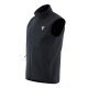 Dainese No-Wind Thermo Funktions-Weste