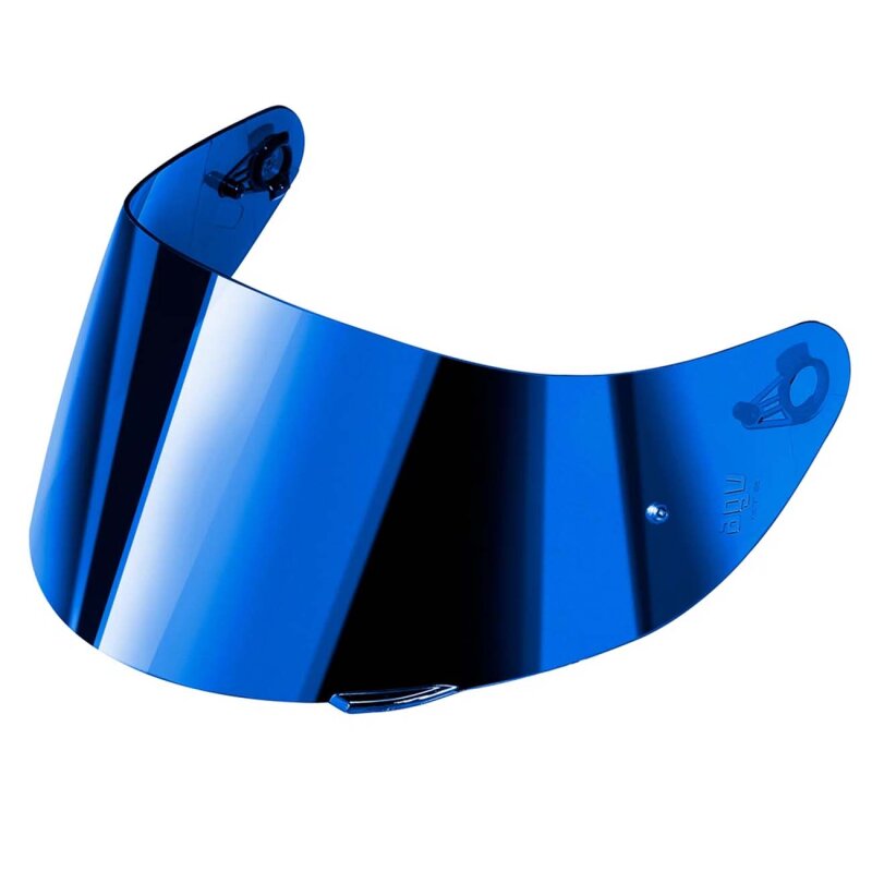 AGV Visier K3 Pinlock Ready kaufen Spätzünder Motorrad