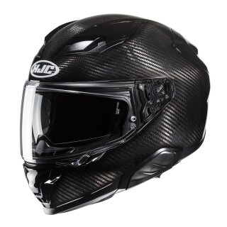HJC F71 Carbon Helm Uni