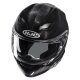 HJC F71 Carbon Helm Uni