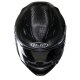 HJC F71 Carbon Helm Uni