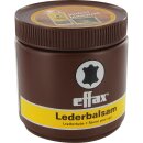 Effax LEDERBALSAM 500ml transparent