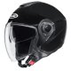 HJC i40N Motorrad Jethelm Uni