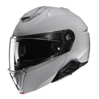 HJC i91 Klapphelm Uni