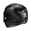 HJC Rpha 12 Carbon Helm Uni Carbon schwarz