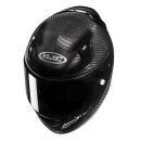 HJC Rpha 12 Carbon Helm Uni Carbon schwarz