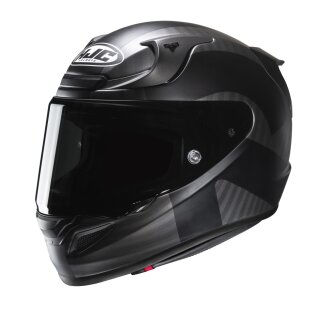 HJC Rpha 12 Ottin Helm