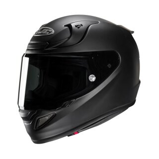 HJC Rpha 12 Integralhelm Uni