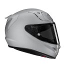 HJC Rpha 12 Integralhelm Uni Nardo grau