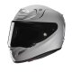 HJC Rpha 12 Integralhelm Uni Nardo grau