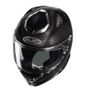 HJC Rpha 71 Carbon Helm Uni Carbon schwarz