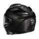 HJC Rpha 71 Carbon Helm Uni Carbon schwarz