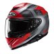 HJC Rpha 71 Cozad Helm