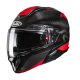 HJC Rpha 91 Carbon Noela Klapphelm