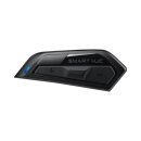 HJC SMART 11B Sena Kommunikationssystem mattschwarz