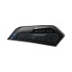 HJC SMART 11B Sena Kommunikationssystem mattschwarz