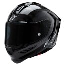 Alpinestars Supertech R10 Carbon-Helm Uni