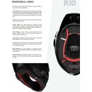 Alpinestars Supertech R10 Carbon-Helm Uni