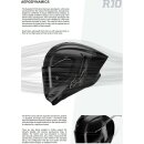 Alpinestars Supertech R10 Carbon-Helm Uni