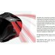 Alpinestars Supertech R10 Carbon-Helm Uni