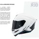 Alpinestars Supertech R10 Carbon-Helm Uni