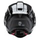 Alpinestars Supertech R10 Carbon-Helm Uni