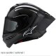 Alpinestars Supertech R10 Carbon-Helm Uni