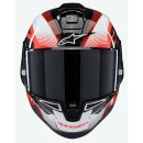 Alpinestars Supertech R10 Team Carbon-Helm