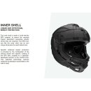 Alpinestars Supertech R10 Team Carbon-Helm