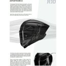 Alpinestars Supertech R10 Team Carbon-Helm