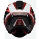 Alpinestars Supertech R10 Team Carbon-Helm